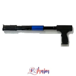 میخ کوب چاشنی خور دسته بلند 3 متری مارک BODUN